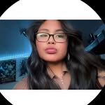 trina 🍒 - @_wolfekatrina - Instagram