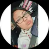 trina💫 - @_wolfekatrina - TikTok