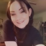 Trina Wolf - @trinawolfe37 - Instagram