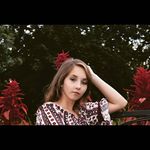 Trina Wolfe - @trinawolfe - Instagram