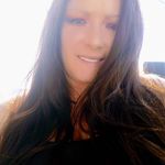 Trina Wolfe - @trinainspiredbychrist - Instagram