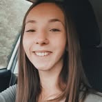 Trina Wolfe - Facebook