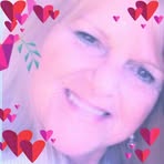 Trina Wolfe Green - Facebook