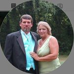 Trina Wolfe Windham - @meischlc - Instagram