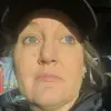 trinawolfe30 - @trinawolfe30 - TikTok