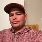 Mvj Rodriguez - @trine.martinez - Instagram