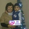 Trine Martinez169 - @trinemartinez1r - TikTok