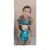 Trine Martinez - Facebook
