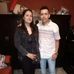 Trine Martinez - Facebook