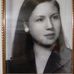 Trine Martinez - Facebook