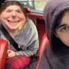 trine.martinez🤟 - @trine.martinez - TikTok
