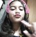 Ray AN Tonette - Facebook