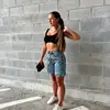:) - @trinittyrae - TikTok