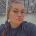 Trinity Rockfield - Facebook