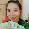 Trinh Bui - @trinhbui324 - TikTok