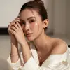 Trinh Bùi - @trinh_bui - TikTok