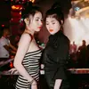 Trinh Bui - @trinhbui62 - TikTok