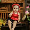Trinh Bui - @trinhbui7650 - TikTok