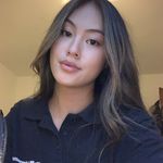 Trinh Bui 🇻🇳 - @cin.69 - Instagram
