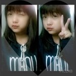 Trinh Bùi - @kadly.bui - Instagram