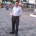 Trinh Bui - Facebook