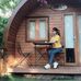 Trinh Bui - Facebook