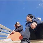 Trinh Bui - @trinh___bui - Instagram