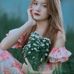 Trinh Bui - Facebook