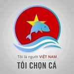 Trinh Bùi - @bvtrinh.neu - Instagram