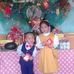 Trinh Bui - Facebook