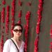 Trinh Bui - Facebook