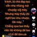 Trinh Bui - Facebook