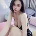 Trinh Bui - Facebook