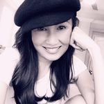 Trinh Bui | Run.Dance.Create - @runnurgirl519 - Instagram