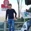 Trinh Bui - @trinhbui42 - TikTok