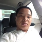 Trình Bùi - @trinhbuisl1911 - Instagram