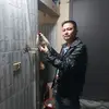 Trinh Bui - @trinhbui23 - TikTok