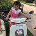 Trinh Bui - Facebook