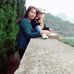 Trinh Bui - Facebook