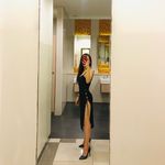 Trinh Bui - @trinh.bui.5895 - Instagram
