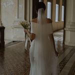 Trinh Bui - @trinhbui___ - Instagram