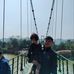 Trinh Bui - Facebook