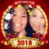 Trinh Bui - @trinhbui - TikTok