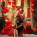 Trinh Bui - Facebook