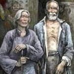Trình Bụi - @_trinh__bui__ - Instagram
