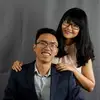 Trinh Bui - @trinhbui6 - TikTok