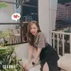 Trinh Bui - @trinhbui_ - TikTok