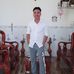 Trinh Bui - Facebook