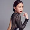 Trinh Bui - @trinhbui25 - TikTok