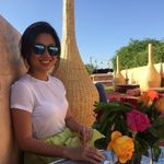 Trinh Bui - @tbui05 - Instagram
